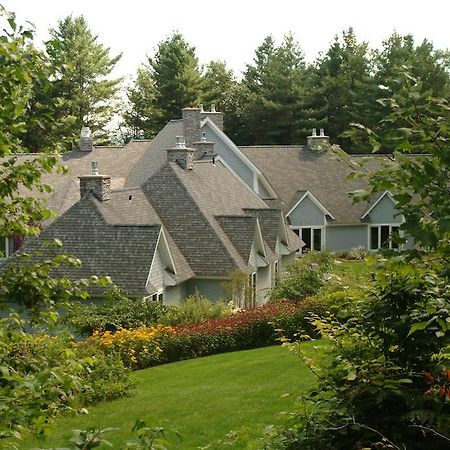 Stone Hill Inn Stowe Fork Екстериор снимка