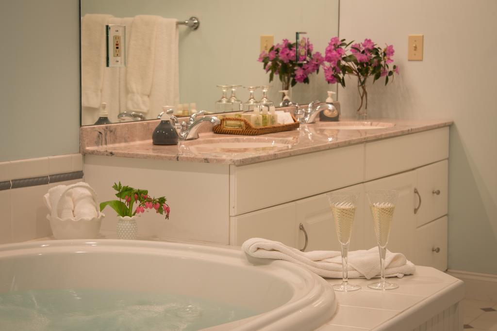 Stone Hill Inn Stowe Fork Екстериор снимка