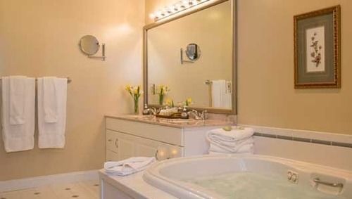 Stone Hill Inn Stowe Fork Екстериор снимка